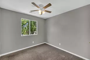 444 E Sunland Dr, Saint George, UT 84790 - Photo 13