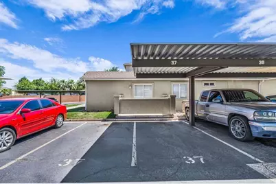 444 E Sunland Dr #37, Saint George, UT 84790 - Photo 17