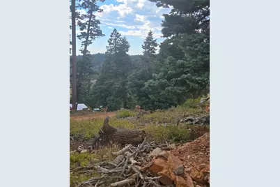 6065 W Brook Ln, Duck Creek Village, UT 84762 - Photo 9