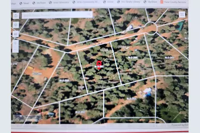 6065 W Brook Ln, Duck Creek Village, UT 84762 - Photo 1