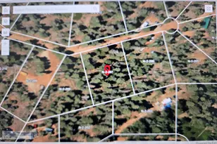 6065 W Brk Ln, Duck Creek Village, UT 84762 - Photo 1
