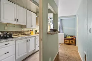 2201 S San Carlos Ct, Saint George, UT 84790 - Photo 23