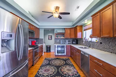 2201 S San Carlos Ct, Saint George, UT 84790 - Photo 9