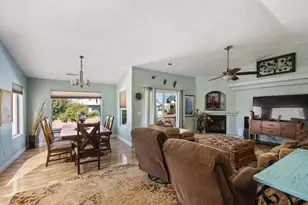 2201 S San Carlos Ct, Saint George, UT 84790 - Photo 11
