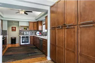 2201 S San Carlos Ct, Saint George, UT 84790 - Photo 7