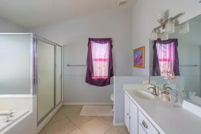 2201 S San Carlos Ct, Saint George, UT 84790 - Photo 37
