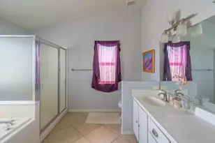 2201 S San Carlos Ct, Saint George, UT 84790 - Photo 37