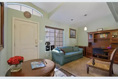 2201 S San Carlos Ct, Saint George, UT 84790 - Photo 15