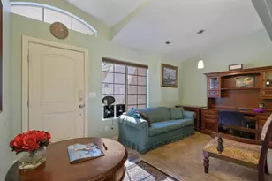 2201 S San Carlos Ct, Saint George, UT 84790 - Photo 15