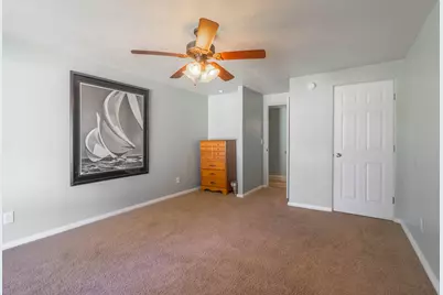 2201 S San Carlos Ct, Saint George, UT 84790 - Photo 45