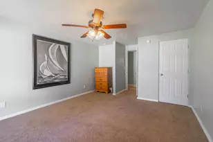 2201 S San Carlos Ct, Saint George, UT 84790 - Photo 45