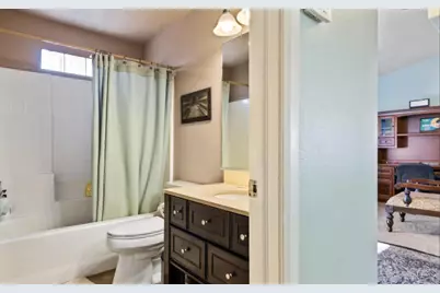 2201 S San Carlos Ct, Saint George, UT 84790 - Photo 21