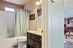 2201 S San Carlos Ct, Saint George, UT 84790 - Photo 21
