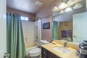2201 S San Carlos Ct, Saint George, UT 84790 - Photo 33
