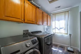 2201 S San Carlos Ct, Saint George, UT 84790 - Photo 39