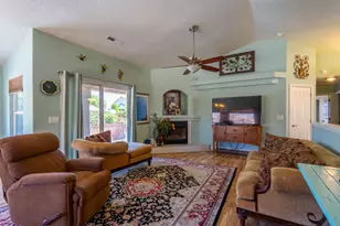 2201 S San Carlos Ct, Saint George, UT 84790 - Photo 31