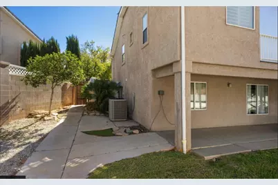 2201 S San Carlos Ct, Saint George, UT 84790 - Photo 25