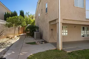 2201 S San Carlos Ct, Saint George, UT 84790 - Photo 25
