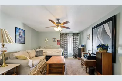 2201 S San Carlos Ct, Saint George, UT 84790 - Photo 17