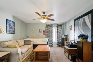 2201 S San Carlos Ct, Saint George, UT 84790 - Photo 17