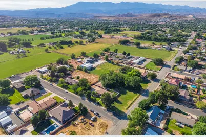 192 W 1080 S, Hurricane, UT 84737 - Photo 111