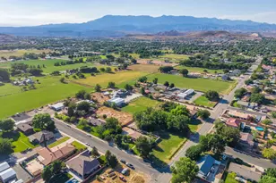 192 W 1080 S, Hurricane, UT 84737 - Photo 111