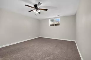 192 W 1080 S, Hurricane, UT 84737 - Photo 53