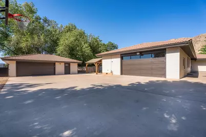 192 W 1080 S, Hurricane, UT 84737 - Photo 77