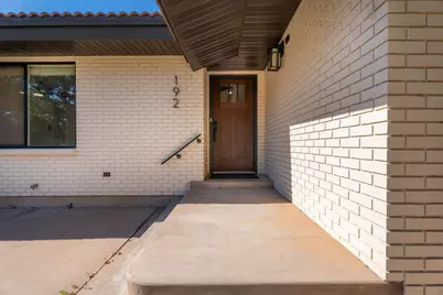 192 W 1080 S, Hurricane, UT 84737 - Photo 11