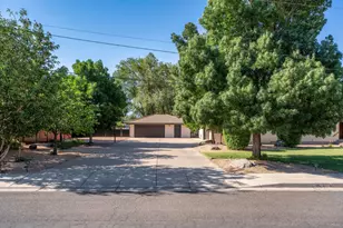 192 W 1080 S, Hurricane, UT 84737 - Photo 5