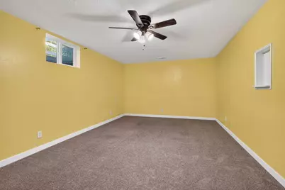 192 W 1080 S, Hurricane, UT 84737 - Photo 57
