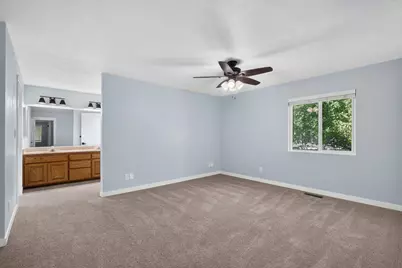 192 W 1080 S, Hurricane, UT 84737 - Photo 35