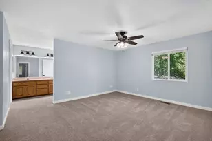 192 W 1080 S, Hurricane, UT 84737 - Photo 35