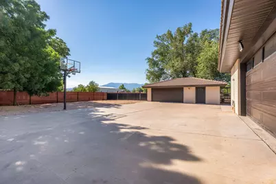 192 W 1080 S, Hurricane, UT 84737 - Photo 75