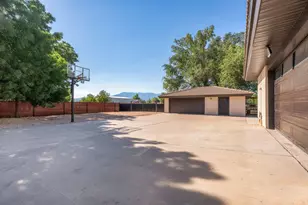 192 W 1080 S, Hurricane, UT 84737 - Photo 75