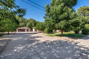 192 W 1080 S, Hurricane, UT 84737 - Photo 85