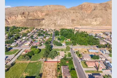 192 W 1080 S, Hurricane, UT 84737 - Photo 105