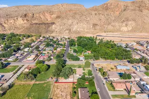 192 W 1080 S, Hurricane, UT 84737 - Photo 105