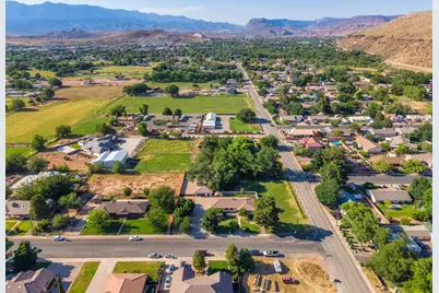 192 W 1080 S, Hurricane, UT 84737 - Photo 115