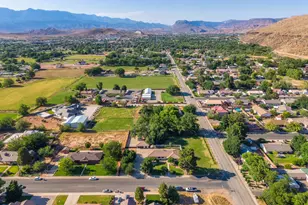 192 W 1080 S, Hurricane, UT 84737 - Photo 115