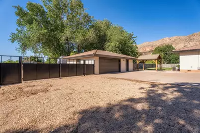 192 W 1080 S, Hurricane, UT 84737 - Photo 75