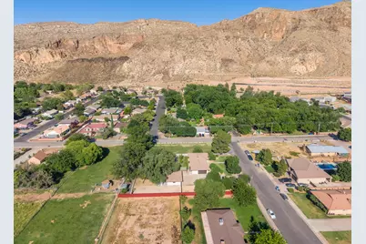 192 W 1080 S, Hurricane, UT 84737 - Photo 103