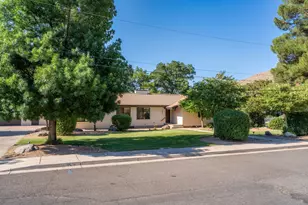 192 W 1080 S, Hurricane, UT 84737 - Photo 9