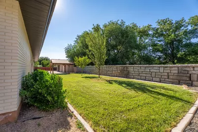 192 W 1080 S, Hurricane, UT 84737 - Photo 71
