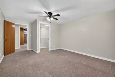 192 W 1080 S, Hurricane, UT 84737 - Photo 53