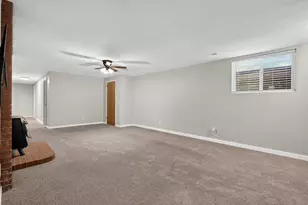 192 W 1080 S, Hurricane, UT 84737 - Photo 51