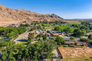 192 W 1080 S, Hurricane, UT 84737 - Photo 101