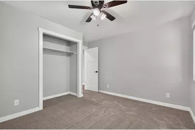 192 W 1080 S, Hurricane, UT 84737 - Photo 47