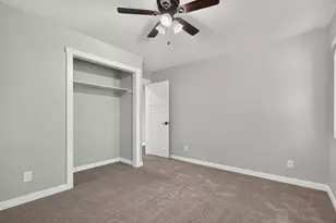 192 W 1080 S, Hurricane, UT 84737 - Photo 47