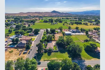 192 W 1080 S, Hurricane, UT 84737 - Photo 97